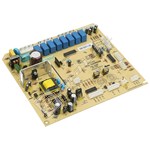 Indesit Fridge Freezer Main PCB Module