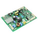 LG Main Control PCB