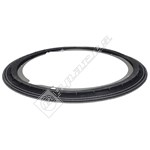 Samsung Washer Dryer Felt Seal Bracket