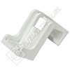 Whirlpool Evaporator Holder