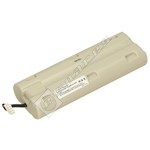 ABC Products Compatible Pure ChargePAK - C6L Battery Pack