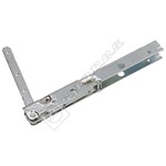 Samsung Door Hinge - Right Assy