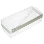 Siemens Fridge Middle Door Shelf