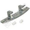 Bosch Washing Machine Door Hinge