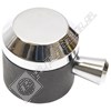 Rangemaster Hob Control Knob