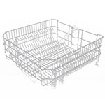 Hoover Dishwasher Upper Basket