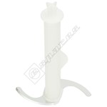 Hand Blender Blade Insert