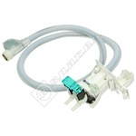 Bosch Washing Machine Aquastop Fill Hose Assembly