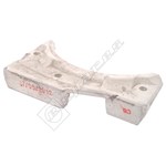 Beko Washing Machine Counterweight - Lower