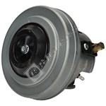 Vacuum Cleaner Motor