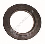 Candy Washing Machine Drum Bearing Seal