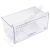 Electrolux Lower Freezer Drawer