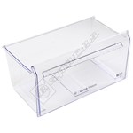 Electrolux Lower Freezer Drawer