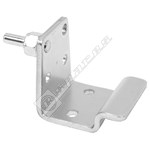 Electrolux Upper Hinge Complete