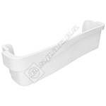 Indesit Fridge Door Lower Bottle Shelf