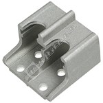 Samsung Bracket hinge-low; HM10 al 43.5 55.4