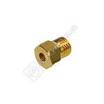 Gorenje NOZZLE