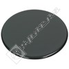 Zanussi Medium Hob Burner Cap