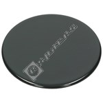 Medium Hob Burner Cap