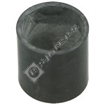 Belling Silicone Sleeve