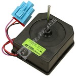 LG Fridge Freezer Fan Motor