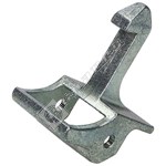 Gorenje Washing Machine Door Latch Ps-12