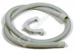 Hotpoint Top Loading Washing Machine Drain Hose