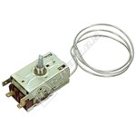 Beko Fridge Thermostat