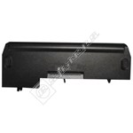 Dell NT362 Laptop Battery
