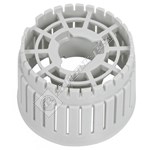 Indesit Dishwasher Drain Filter