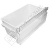 Logik Freezer Bottom Drawer Assembly