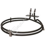 Caple Fan Oven Element - 1600W