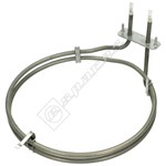ATAG Fan Oven Element - 2200W