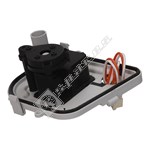 Whirlpool Tumble Dryer Drain Pump Assembly