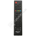 Hisense ER-22601A TV Remote Control