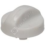 WELK008 Halogen Cooker Timer Knob