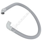 Electrolux Internal Drain Hose