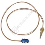Candy Oven Thermocouple - 600mm