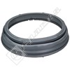 LG Washing Machine Door Seal (With Tube)