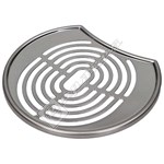 DeLonghi Coffee Maker Drip Tray