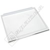 Kenwood Freezer Upper Glass Shelf