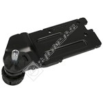 Samsung Lower Right Hinge Assembly