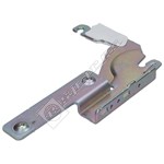 Original Quality Component Dishwasher Left Hinge Assembly