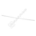 Hoover Refrigerator Crisper Glass Shelf Trim