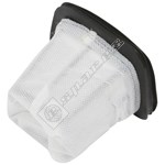 Electrolux Vacuum Cleaner FR05 Filter