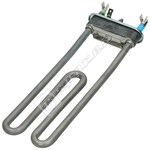 Indesit Washing Machine Heater Element - 1700W