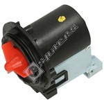 Electrolux Washing Machine Drain Pump 2,0M 50HZ