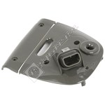 Flymo lawnmower Lower Switch Box