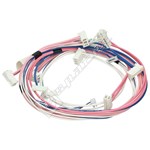 Electrolux Tumble Dryer Harness Complete