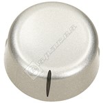 Beko Timer Knob Assembly